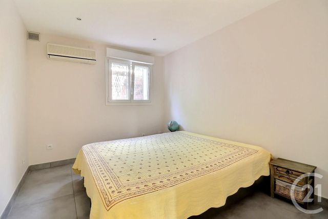 Maison &agrave; vendre - 6 pi&egrave;ces - 145 m2 - Frejus - 83 - PROVENCE-ALPES-COTE-D-AZUR