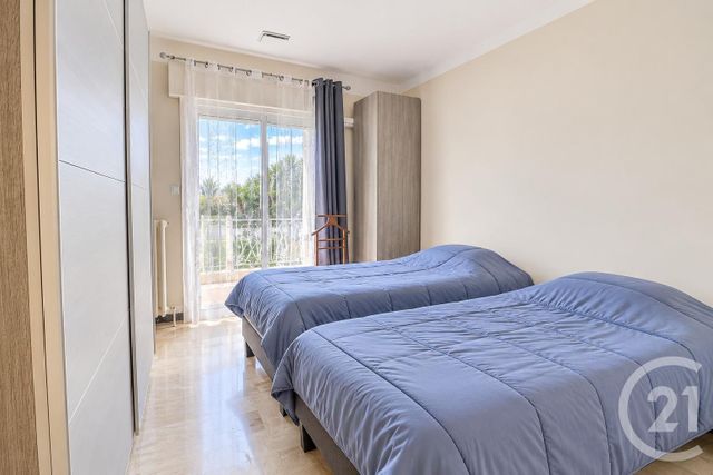 Maison &agrave; vendre - 6 pi&egrave;ces - 145 m2 - Frejus - 83 - PROVENCE-ALPES-COTE-D-AZUR