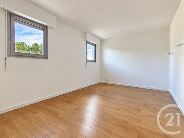 Appartement T2 &agrave; vendre - 2 pi&egrave;ces - 67 m2 - Frejus - 83 - PROVENCE-ALPES-COTE-D-AZUR