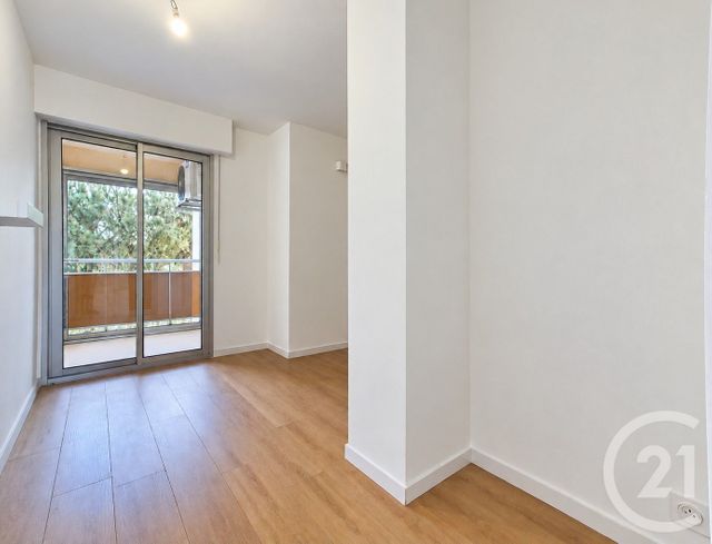 Appartement T2 &agrave; vendre - 2 pi&egrave;ces - 67 m2 - Frejus - 83 - PROVENCE-ALPES-COTE-D-AZUR