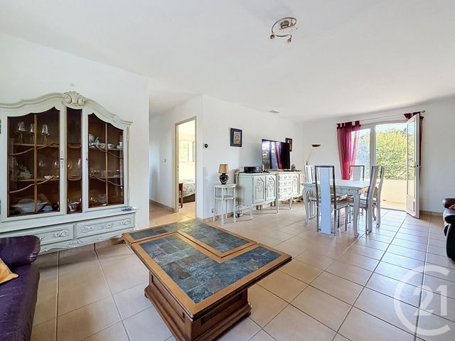 Maison &agrave; vendre - 9 pi&egrave;ces - 364 m2 - St Raphael - 83 - PROVENCE-ALPES-COTE-D-AZUR