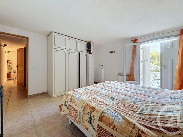 Maison &agrave; vendre - 9 pi&egrave;ces - 364 m2 - St Raphael - 83 - PROVENCE-ALPES-COTE-D-AZUR
