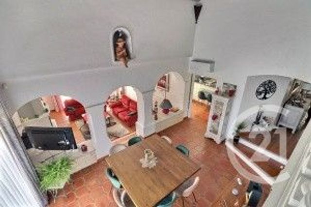 Maison &agrave; vendre - 5 pi&egrave;ces - 156,60 m2 - Frejus - 83 - PROVENCE-ALPES-COTE-D-AZUR