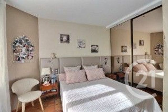 Maison &agrave; vendre - 5 pi&egrave;ces - 156,60 m2 - Frejus - 83 - PROVENCE-ALPES-COTE-D-AZUR