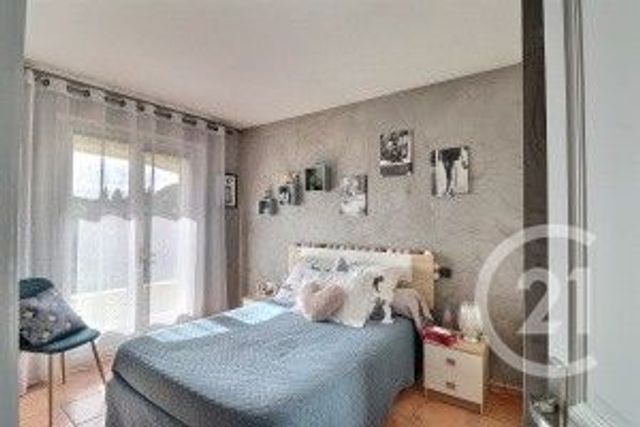 Maison &agrave; vendre - 5 pi&egrave;ces - 156,60 m2 - Frejus - 83 - PROVENCE-ALPES-COTE-D-AZUR