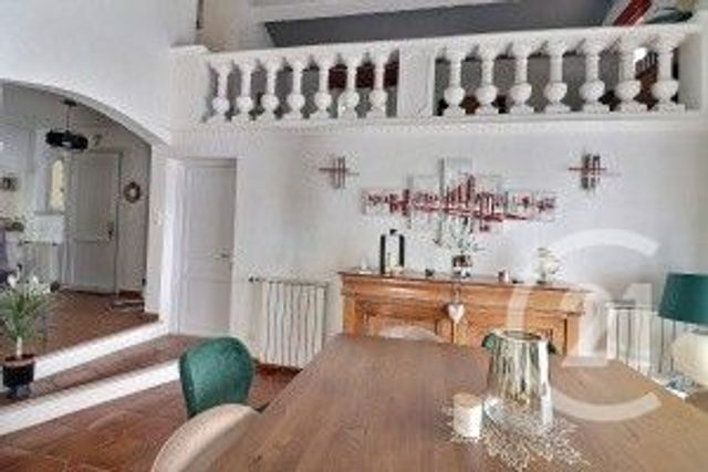 Maison &agrave; vendre - 5 pi&egrave;ces - 156,60 m2 - Frejus - 83 - PROVENCE-ALPES-COTE-D-AZUR