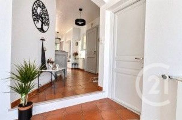Maison &agrave; vendre - 5 pi&egrave;ces - 156,60 m2 - Frejus - 83 - PROVENCE-ALPES-COTE-D-AZUR