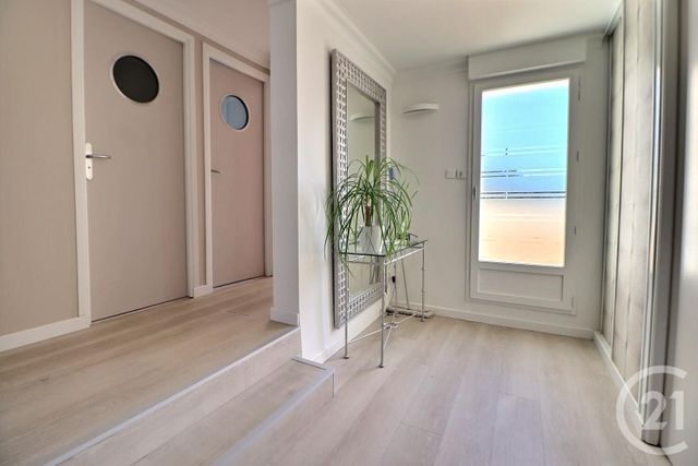 Maison &agrave; vendre - 6 pi&egrave;ces - 165 m2 - St Raphael - 83 - PROVENCE-ALPES-COTE-D-AZUR