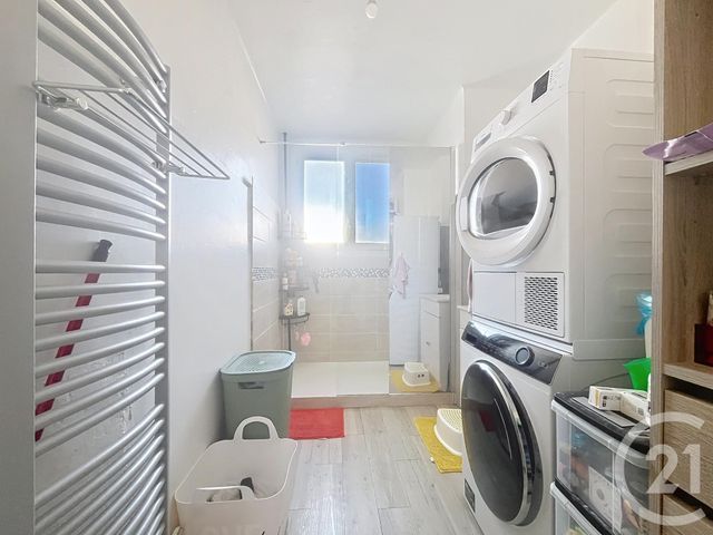 Appartement T4 &agrave; vendre - 4 pi&egrave;ces - 84 m2 - St Raphael - 83 - PROVENCE-ALPES-COTE-D-AZUR
