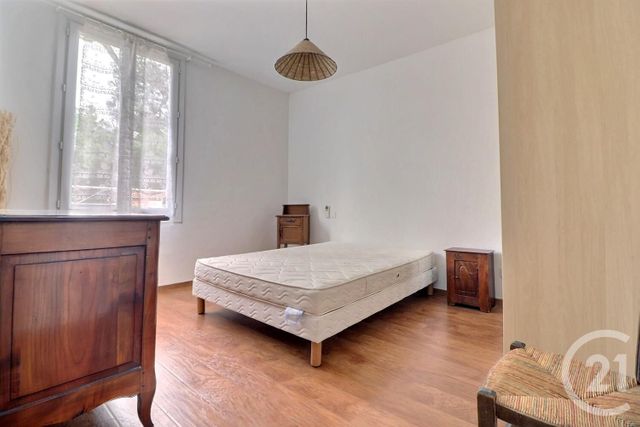 Maison &agrave; vendre - 6 pi&egrave;ces - 130 m2 - St Raphael - 83 - PROVENCE-ALPES-COTE-D-AZUR