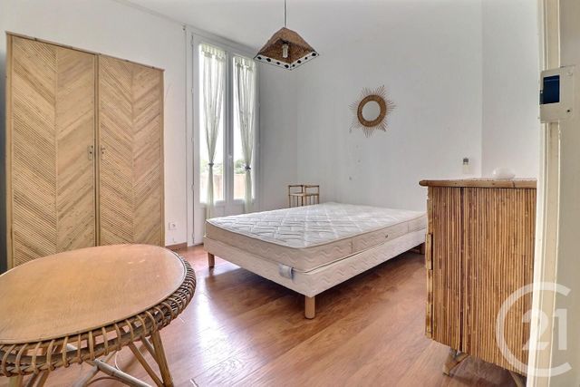 Maison &agrave; vendre - 6 pi&egrave;ces - 130 m2 - St Raphael - 83 - PROVENCE-ALPES-COTE-D-AZUR