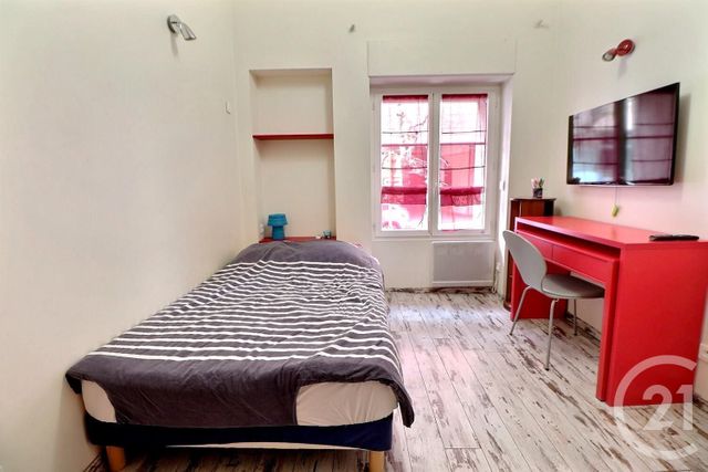 Appartement T4 &agrave; vendre - 4 pi&egrave;ces - 100,90 m2 - St Raphael - 83 - PROVENCE-ALPES-COTE-D-AZUR