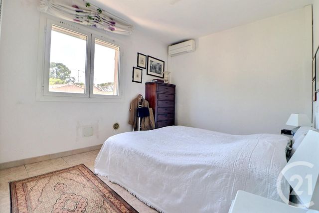 Maison &agrave; vendre - 5 pi&egrave;ces - 150 m2 - St Raphael - 83 - PROVENCE-ALPES-COTE-D-AZUR