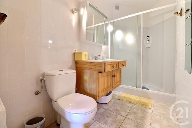 Maison &agrave; vendre - 5 pi&egrave;ces - 150 m2 - St Raphael - 83 - PROVENCE-ALPES-COTE-D-AZUR