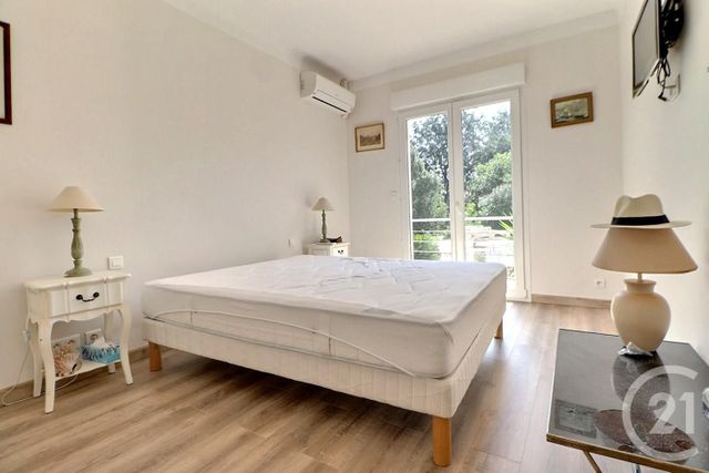 Maison &agrave; vendre - 5 pi&egrave;ces - 146 m2 - St Raphael - 83 - PROVENCE-ALPES-COTE-D-AZUR