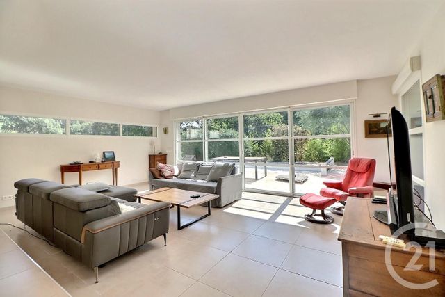 Maison &agrave; vendre - 5 pi&egrave;ces - 146 m2 - St Raphael - 83 - PROVENCE-ALPES-COTE-D-AZUR