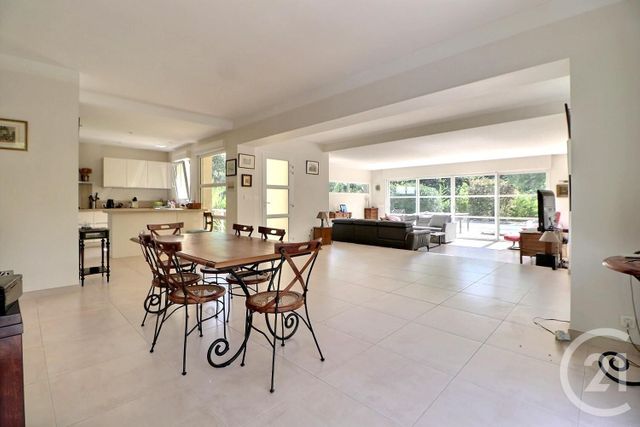 Maison &agrave; vendre - 5 pi&egrave;ces - 146 m2 - St Raphael - 83 - PROVENCE-ALPES-COTE-D-AZUR