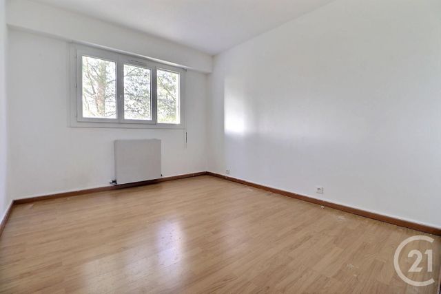 Appartement T3 &agrave; vendre - 3 pi&egrave;ces - 61,30 m2 - St Raphael - 83 - PROVENCE-ALPES-COTE-D-AZUR