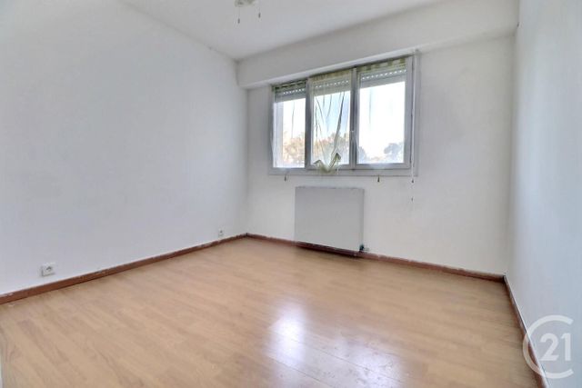 Appartement T3 &agrave; vendre - 3 pi&egrave;ces - 61,30 m2 - St Raphael - 83 - PROVENCE-ALPES-COTE-D-AZUR