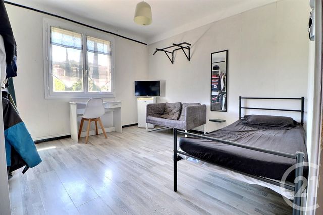 Appartement T4 &agrave; vendre - 4 pi&egrave;ces - 98,68 m2 - St Raphael - 83 - PROVENCE-ALPES-COTE-D-AZUR