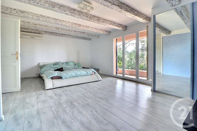 Maison &agrave; vendre - 5 pi&egrave;ces - 130 m2 - St Raphael - 83 - PROVENCE-ALPES-COTE-D-AZUR