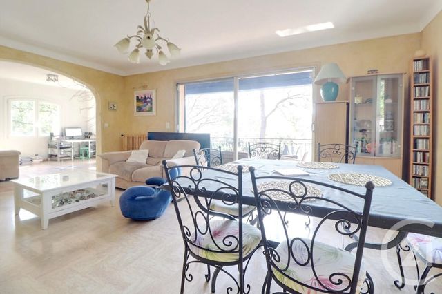 Maison &agrave; vendre - 5 pi&egrave;ces - 130 m2 - St Raphael - 83 - PROVENCE-ALPES-COTE-D-AZUR