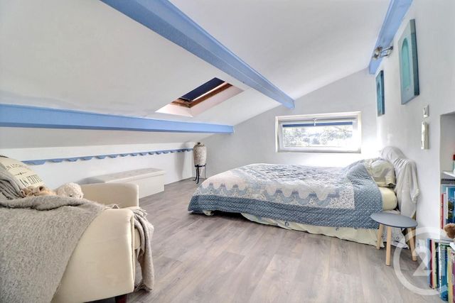 Maison &agrave; vendre - 5 pi&egrave;ces - 130 m2 - St Raphael - 83 - PROVENCE-ALPES-COTE-D-AZUR