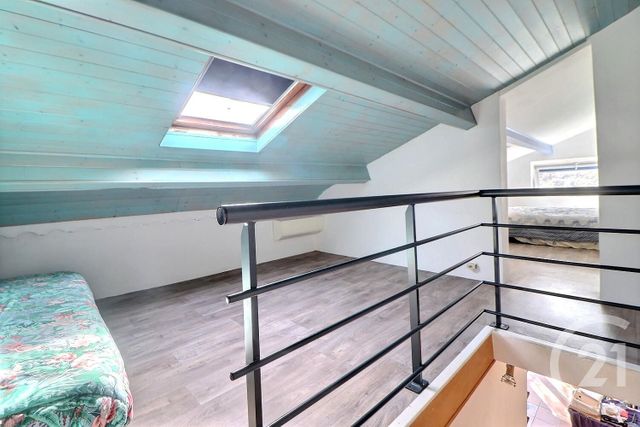 Maison &agrave; vendre - 5 pi&egrave;ces - 130 m2 - St Raphael - 83 - PROVENCE-ALPES-COTE-D-AZUR