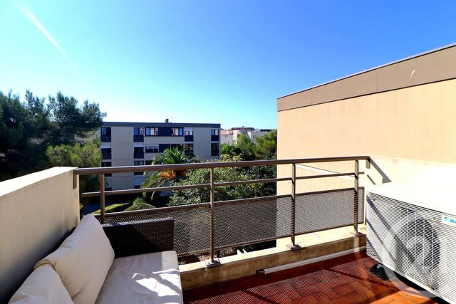 appartement - FREJUS - 83