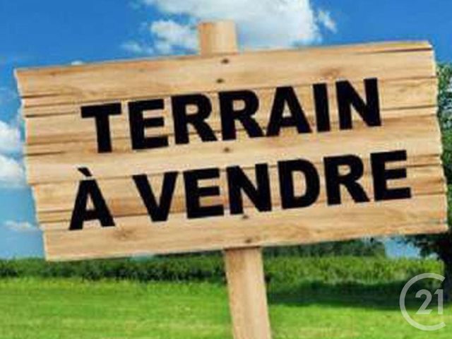 Terrain à vendre - 375 m2 - St Cyr Sur Menthon - 01 - RHONE-ALPES
