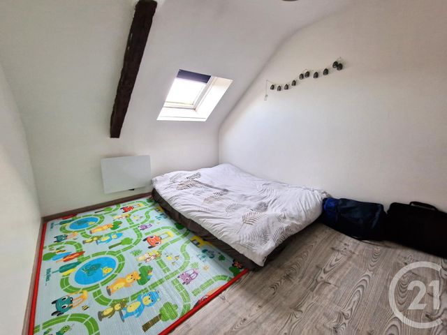 Maison à vendre - 5 pièces - 95,12 m2 - Plumaugat - 22 - BRETAGNE