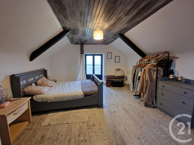 Maison à vendre - 5 pièces - 95,12 m2 - Plumaugat - 22 - BRETAGNE