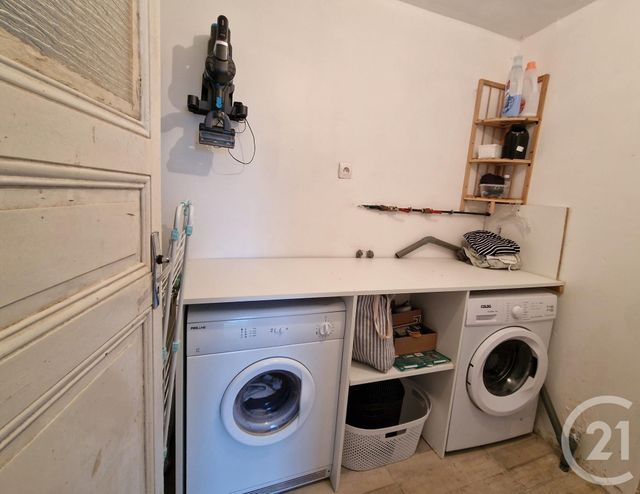 Maison à vendre - 5 pièces - 95,12 m2 - Plumaugat - 22 - BRETAGNE