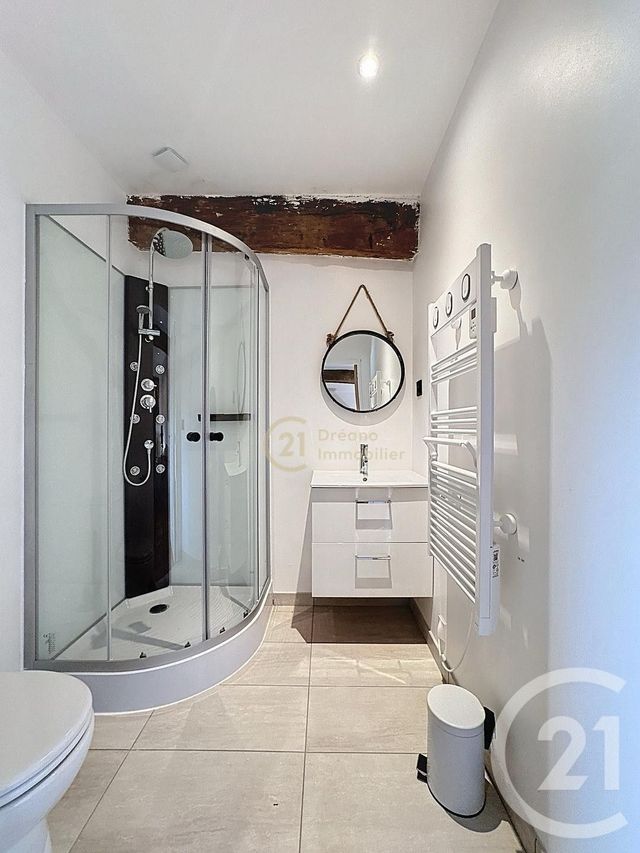 Maison &agrave; vendre - 7 pi&egrave;ces - 181,12 m2 - St Onen La Chapelle - 35 - BRETAGNE