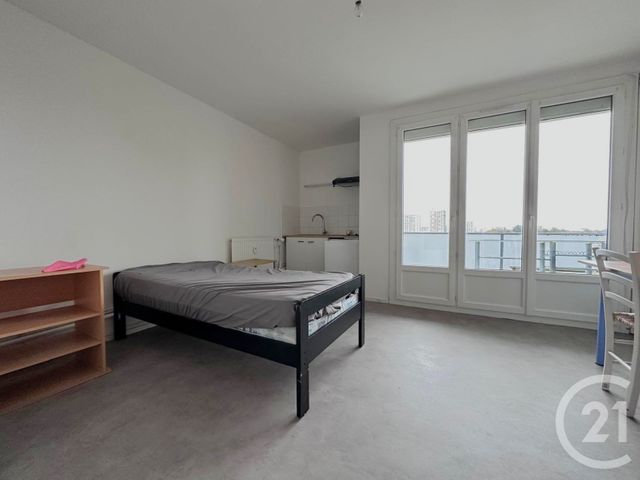 appartement - RENNES - 35