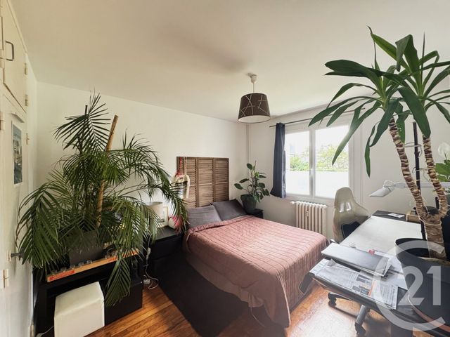 appartement - RENNES - 35