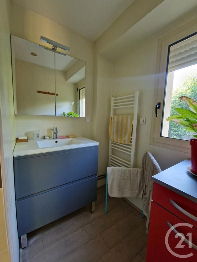 Maison à vendre - 7 pièces - 143 m2 - St Onen La Chapelle - 35 - BRETAGNE