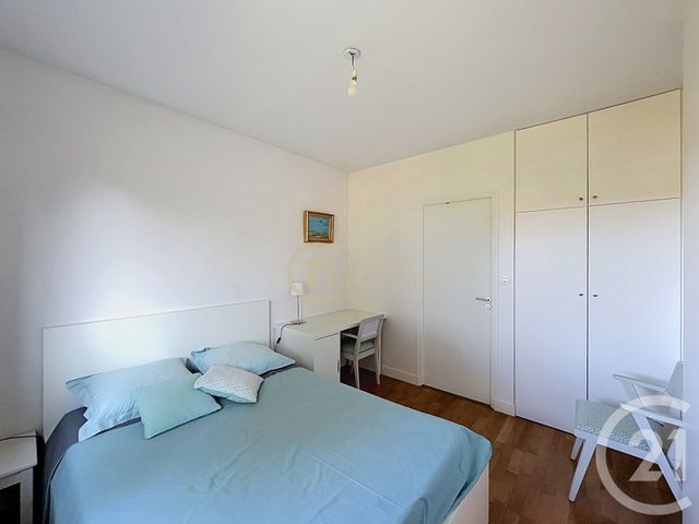 Maison &agrave; vendre - 7 pi&egrave;ces - 178 m2 - Vern Sur Seiche - 35 - BRETAGNE
