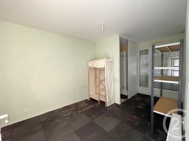 Appartement Duplex à vendre - 4 pièces - 92,29 m2 - St Jacques De La Lande - 35 - BRETAGNE