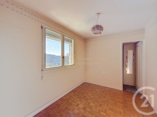 Maison &agrave; vendre - 6 pi&egrave;ces - 146 m2 - Rennes - 35 - BRETAGNE