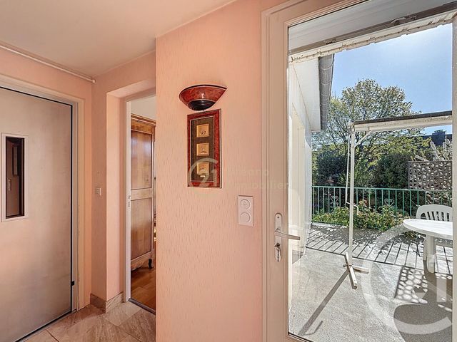 Maison &agrave; vendre - 6 pi&egrave;ces - 146 m2 - Rennes - 35 - BRETAGNE