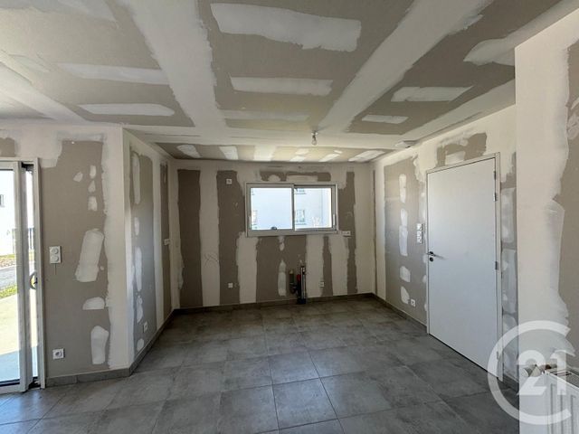 Maison à vendre - 5 pièces - 115,24 m2 - Janze - 35 - BRETAGNE