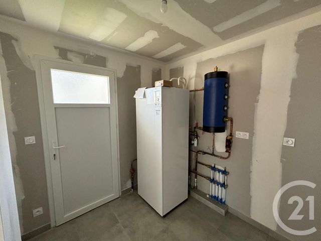 Maison à vendre - 5 pièces - 115,24 m2 - Janze - 35 - BRETAGNE