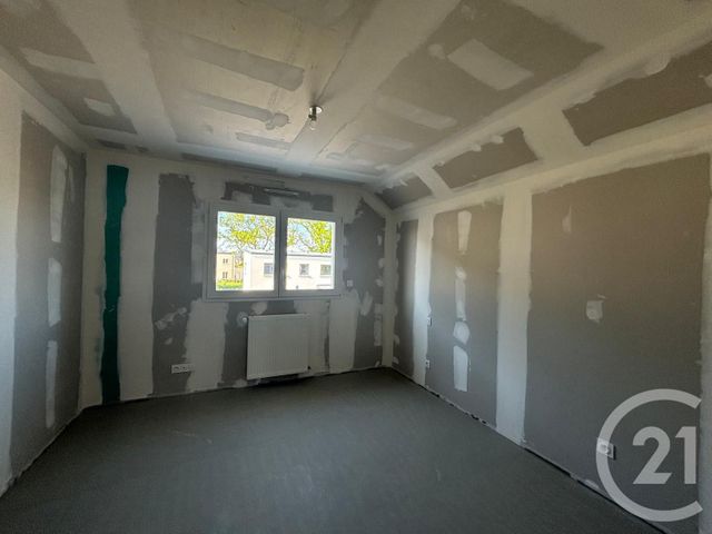 Maison à vendre - 5 pièces - 115,24 m2 - Janze - 35 - BRETAGNE