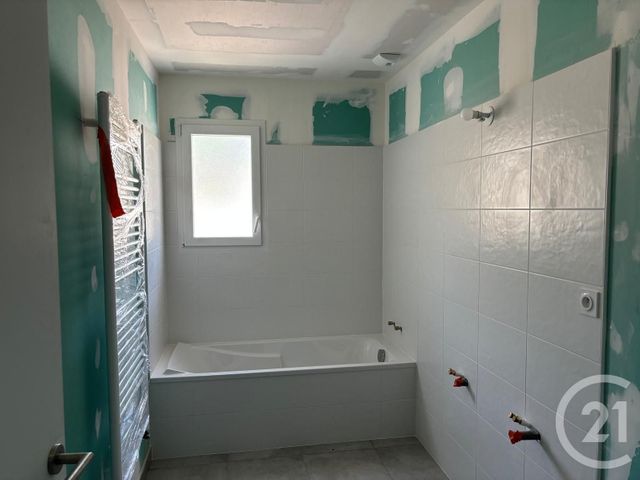 Maison à vendre - 5 pièces - 115,24 m2 - Janze - 35 - BRETAGNE