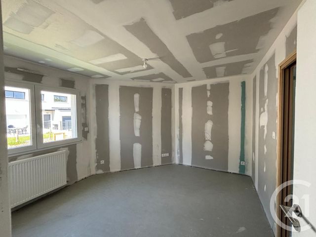 Maison à vendre - 5 pièces - 115,24 m2 - Janze - 35 - BRETAGNE