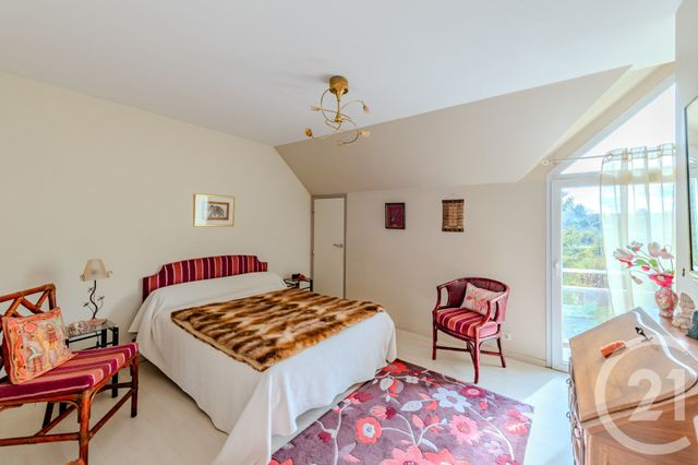 Maison à vendre - 6 pièces - 211,48 m2 - Vern Sur Seiche - 35 - BRETAGNE