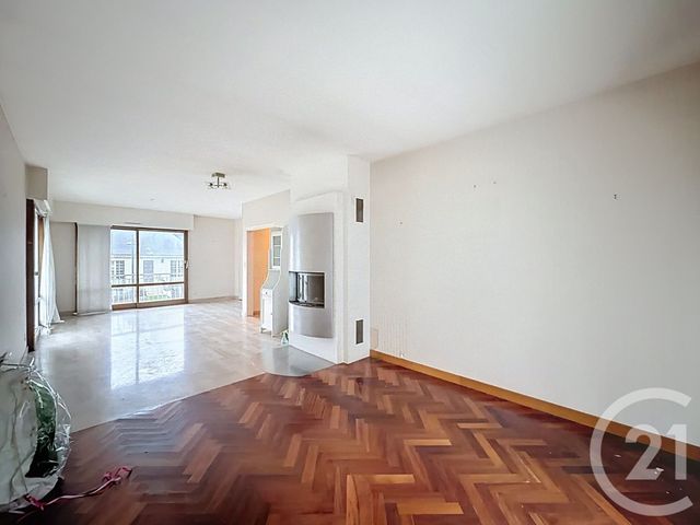 Maison à vendre - 7 pièces - 195,50 m2 - Rennes - 35 - BRETAGNE