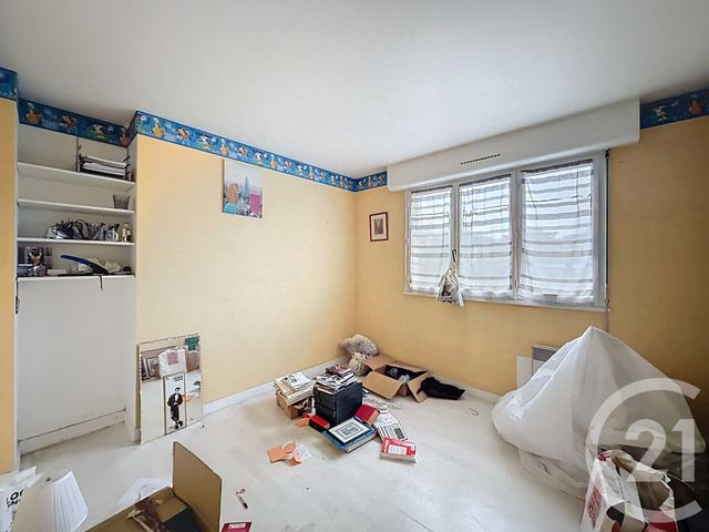 Maison à vendre - 7 pièces - 195,50 m2 - Rennes - 35 - BRETAGNE