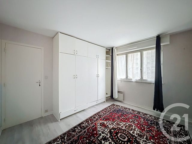 Maison à vendre - 7 pièces - 195,50 m2 - Rennes - 35 - BRETAGNE